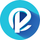 tealmeadow.pages.dev favicon